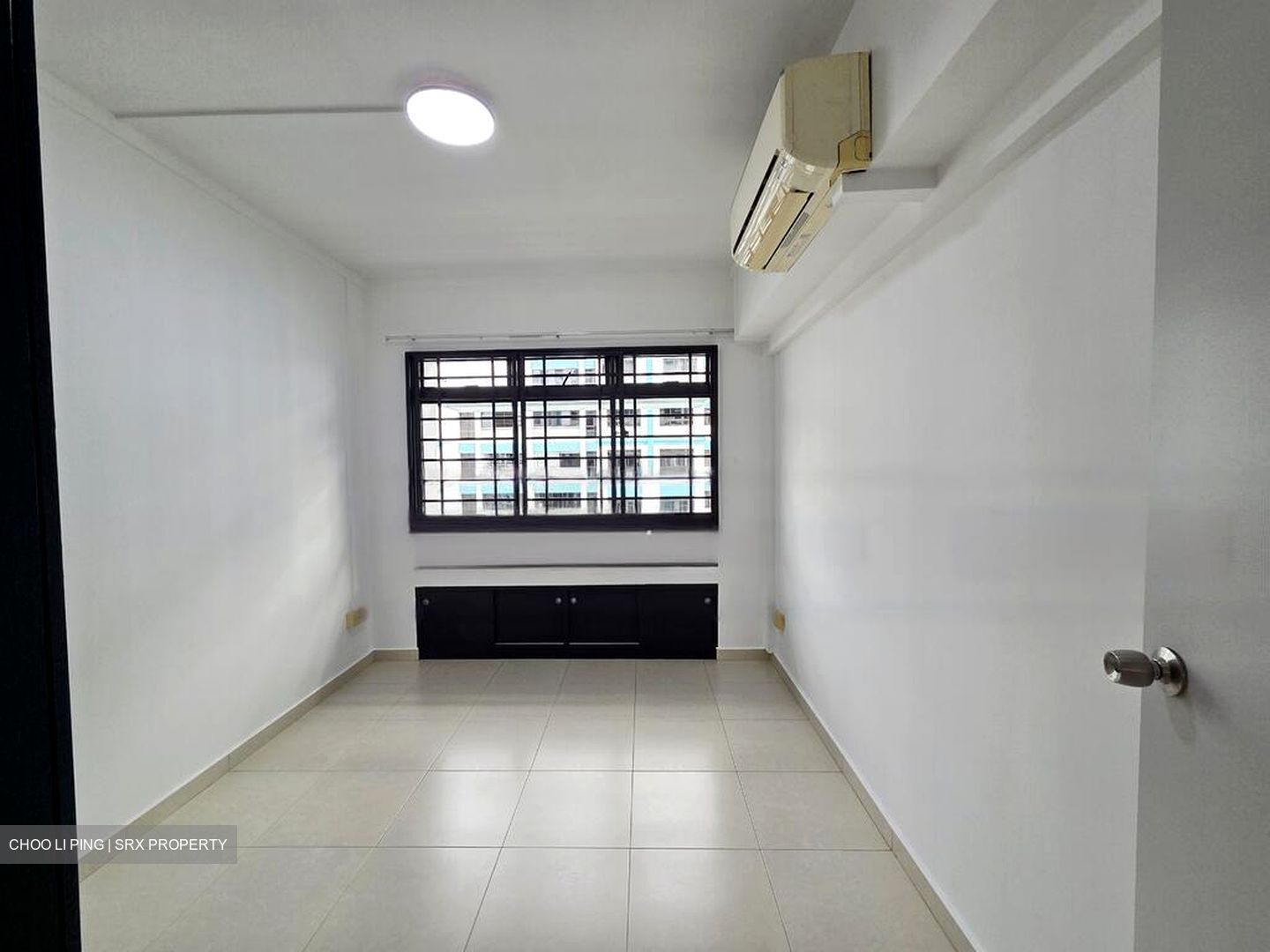 Blk 625 Jurong West Street 61 (Jurong West), HDB 5 Rooms #557773191